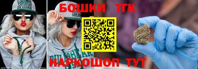 скорость Абинск