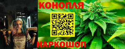 скорость Апрелевка