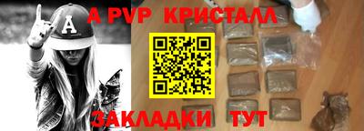 скорость Апрелевка